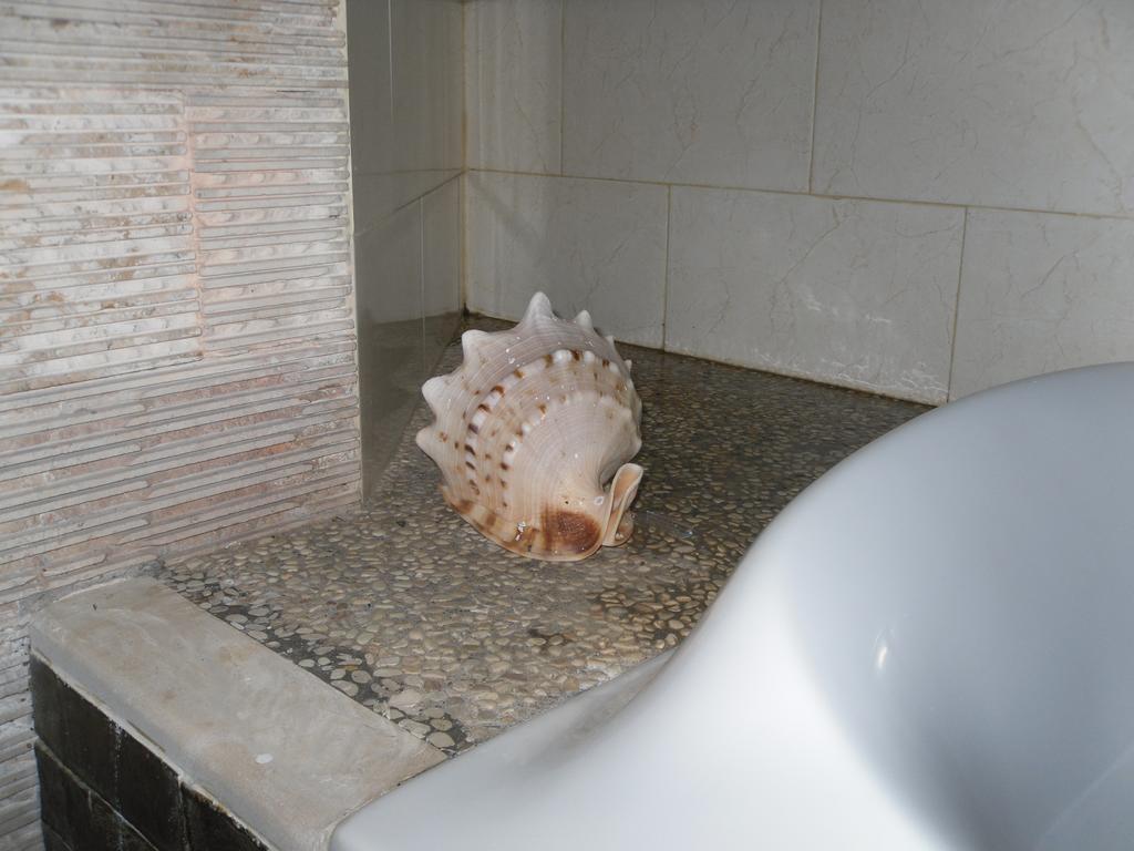 Villa Murni Lovina Стая снимка