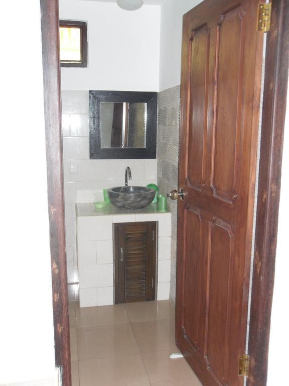 Villa Murni Lovina Стая снимка