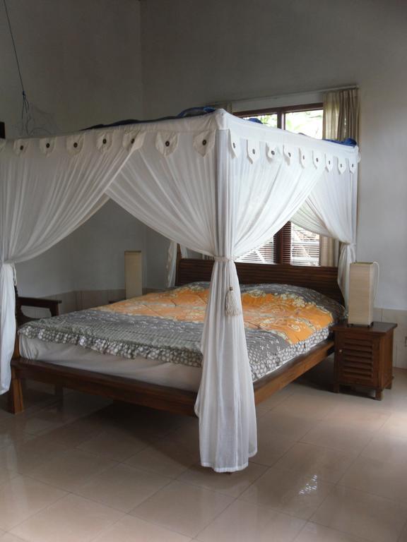 Villa Murni Lovina Стая снимка